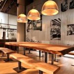 店舗デザインに強い内装業者おすすめ１５選！MiiiyDesign(ミィデザイン)の口コミや評判