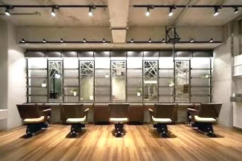 店舗内装の業者比較17選|デザイン・費用・おしゃれな施工会社選びのポイント・東京、神奈川 —
