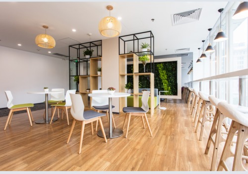 Others その他、店舗リフォーム・リノベーション。店舗デザイン、設計・施工事例実績