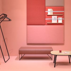 design おしゃれな内装インテリアコーディネート